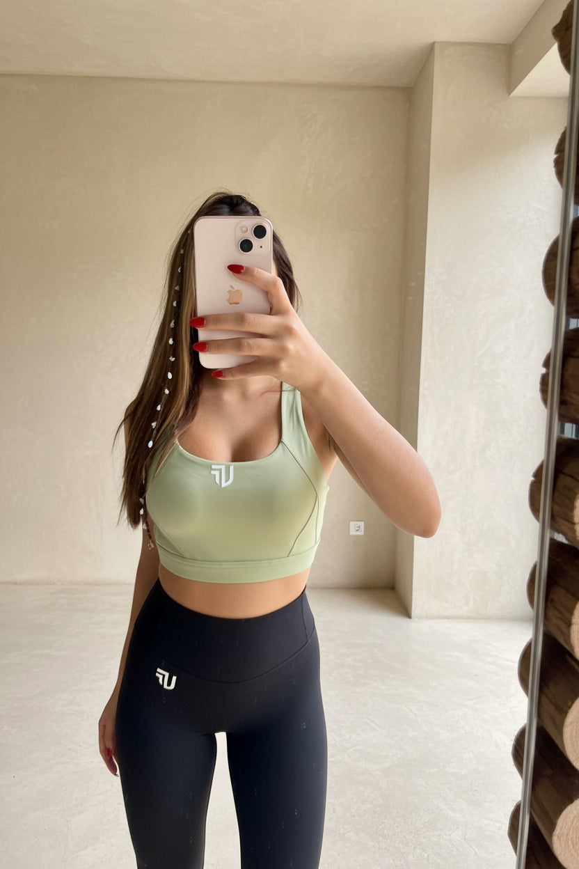 TOP UF