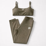 Set RIB · MOCHA
