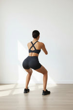 Set Squat Proof · UF